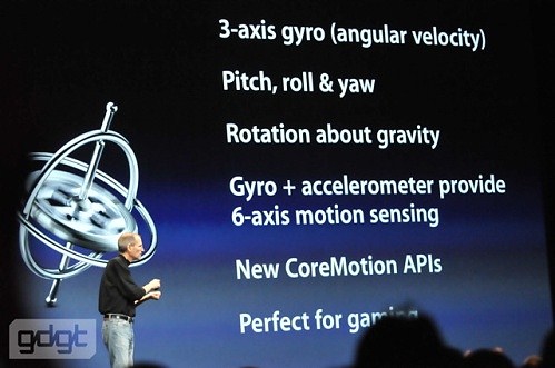 iphone_4_gyro_announcment